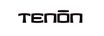 tenonsafe.com - Home